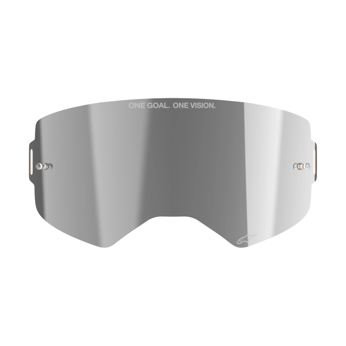 alpinestars-lens-supertech-injected-spiegel-zilver-1.png