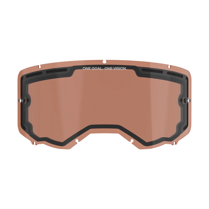 alpinestars-lens-vision-8-5-3-dual-vented-afterburn-1.png
