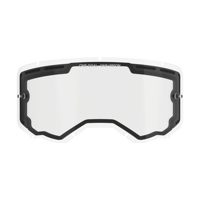 alpinestars-lens-vision-8-5-3-dual-vented-clear-1.png