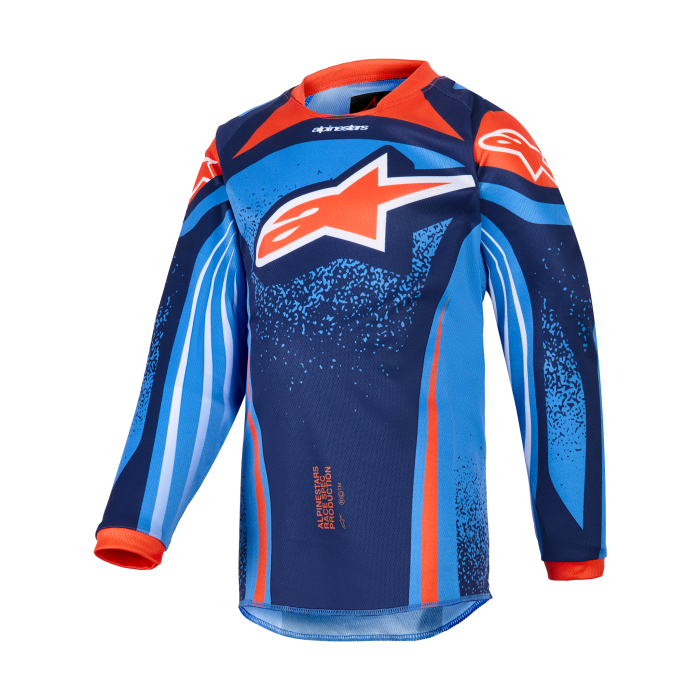 alpinestars-mini-cross-shirt-2026-racer-nomur-donker-navy-oranje-ucla-blauw-1.png