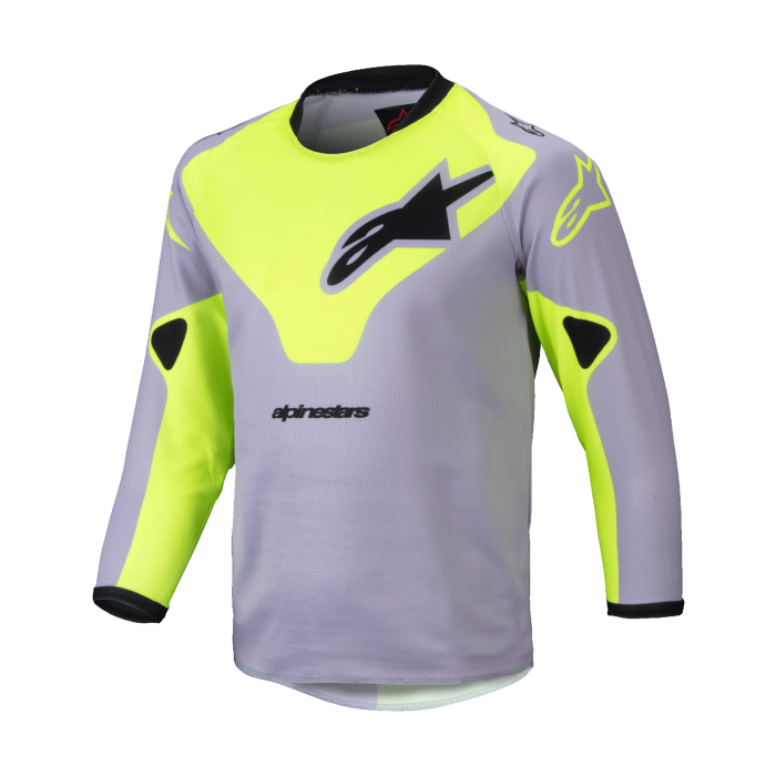 alpinestars-mini-cross-shirt-racer-veil-grijs-fluo-geel-1.png