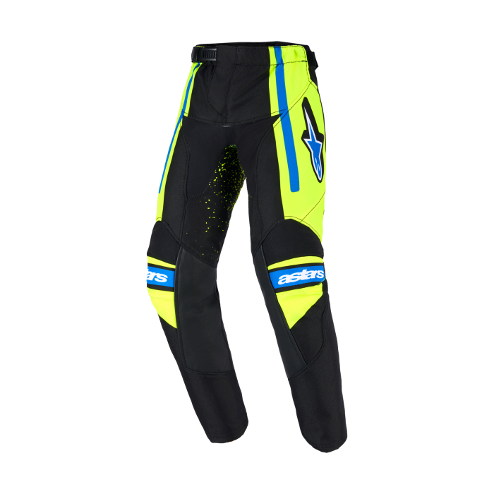 alpinestars-mini-crossbroek-2026-racer-nomur-donker-navy-fluo-geel-ucla-blauw-1.png