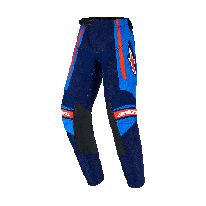 alpinestars-mini-crossbroek-2026-racer-nomur-donker-navy-oranje-ucla-blauw-1.png