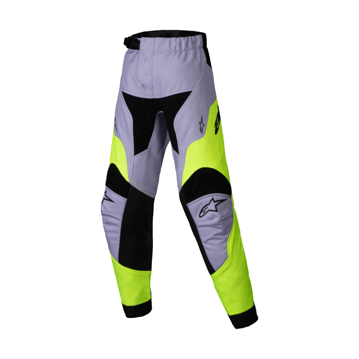 alpinestars-mini-crossbroek-racer-veil-grijs-fluo-geel-1.png
