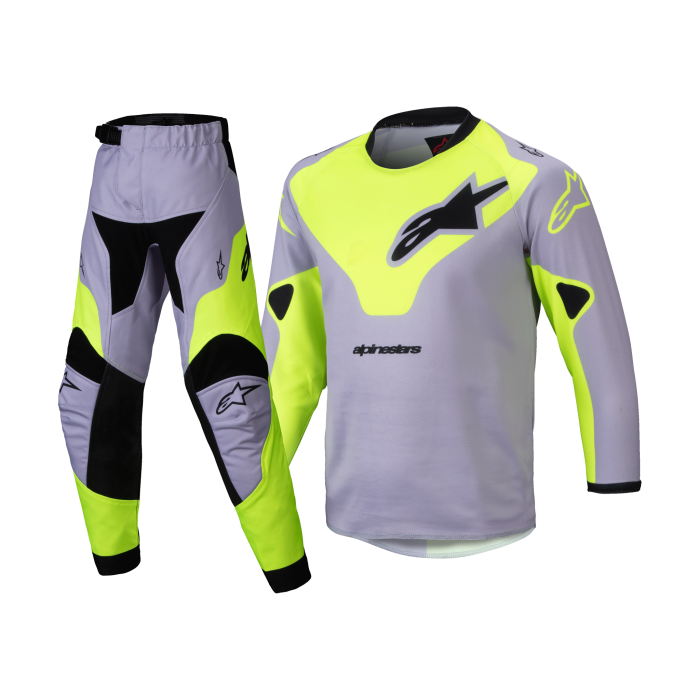 alpinestars-mini-crosskleding-racer-veil-grijs-fluo-geel-1.png