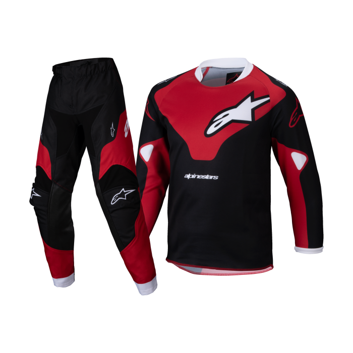 alpinestars-mini-crosskleding-racer-veil-zwart-rood-1.png