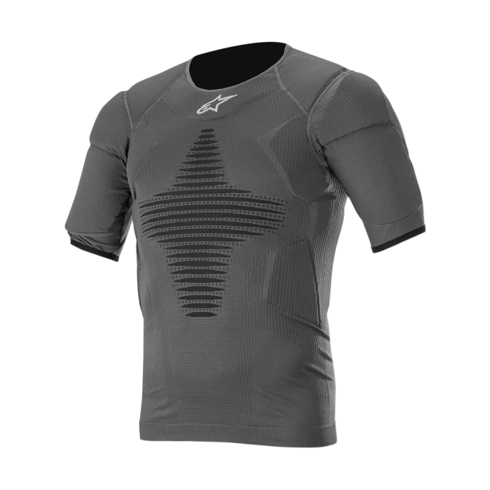 alpinestars-onder-shirt-kort-roost-base-layer-zwart-1.png
