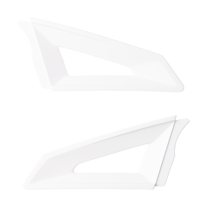 alpinestars-topventilatie-frame-s-m3-wit-zijkant-1.png