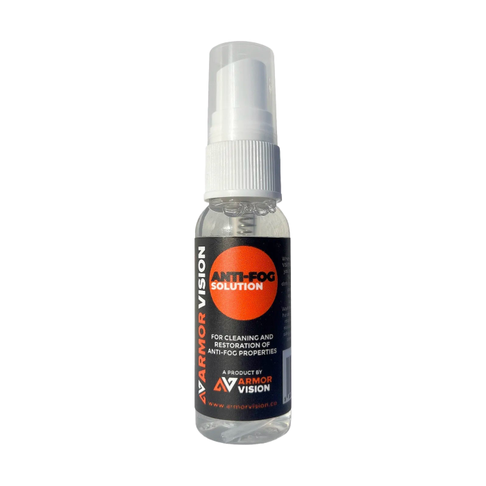 armor-vision-anti-condens-spray-30-ml-1.png