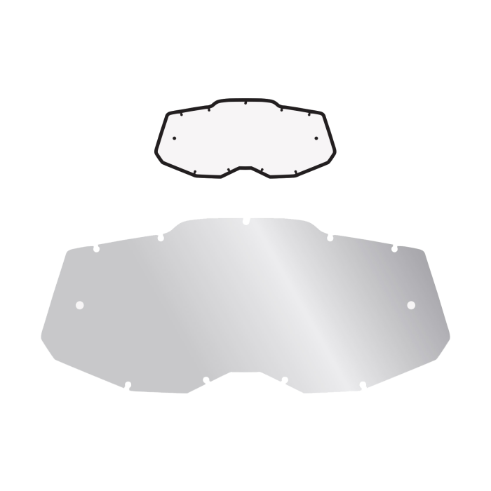 armor-vision-lens-100-gen2-rc2-ac2-st2-standaard-clear-1.png