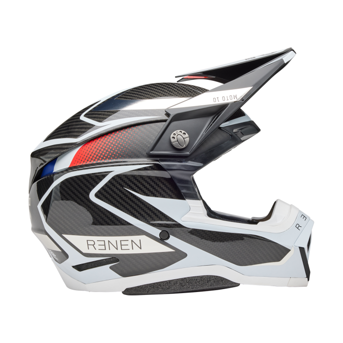 bell-crosshelm-moto-10-spherical-renen-raycon-zwart-wit-1.png