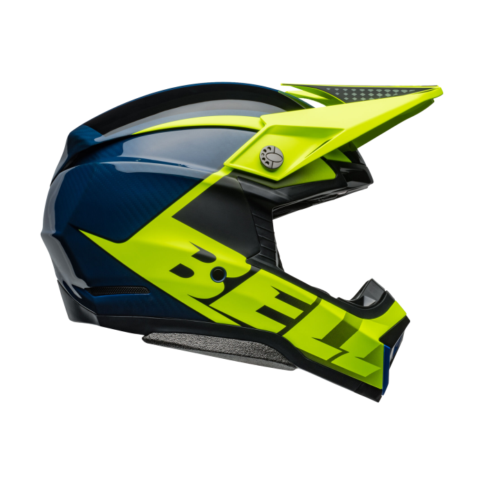 bell-crosshelm-moto-10-spherical-sliced-blauw-retina-1.png