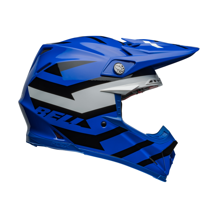 bell-crosshelm-moto-9s-flex-banshee-blauw-wit-1.png