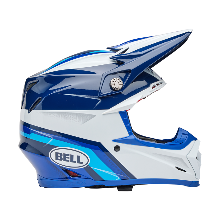 bell-crosshelm-moto-9s-flex-merchant-blauw-1.png