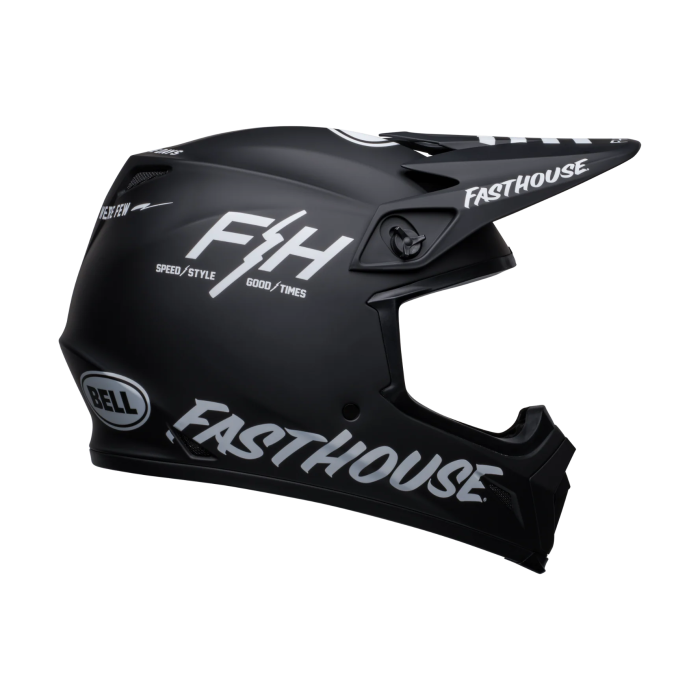 bell-crosshelm-mx-9-fasthouse-prospect-zwart-wit-1.png