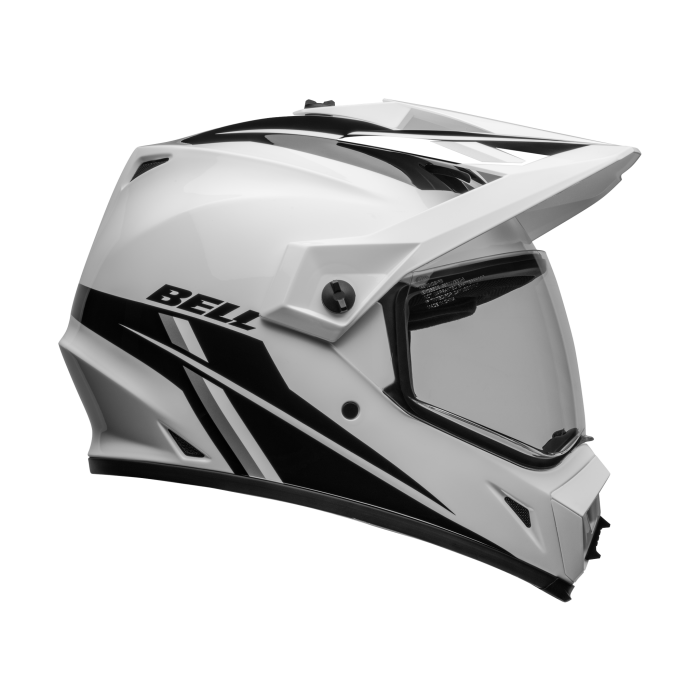 bell-helm-mx-9-adventure-alpine-wit-zwart-1.png