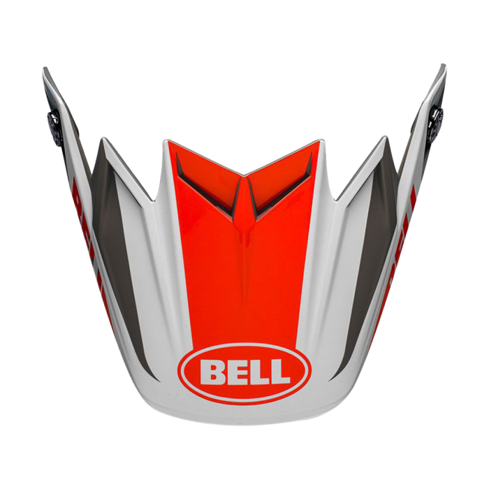 bell-helmklep-moto-9-flex-division-wit-oranje-sand-1.png