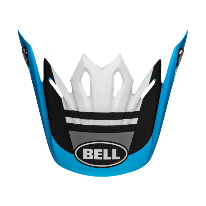 bell-helmklep-moto-9-prophecy-wit-zwart-blauw-1.png