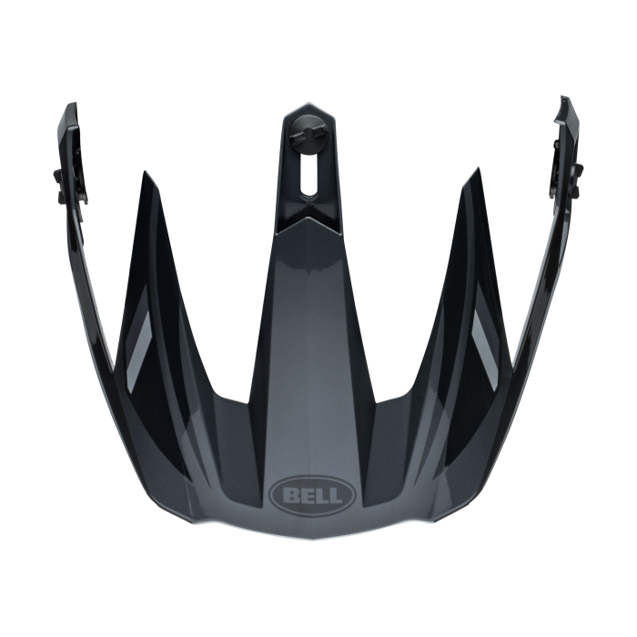 bell-helmklep-mx-9-adventure-alpine-charcoal-zilver-1.png