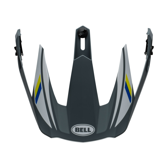 bell-helmklep-mx-9-adventure-alpine-grijs-blauw-1.png