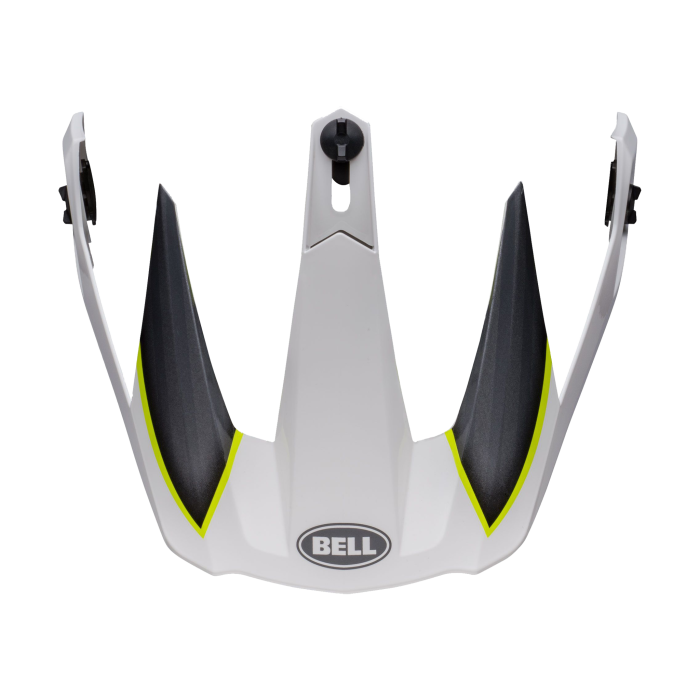 bell-helmklep-mx-9-adventure-dalton-wit-hi-viz-1.png