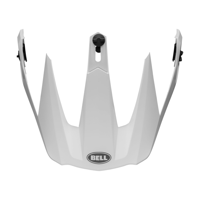 bell-helmklep-mx-9-adventure-solid-glans-wit-1.png