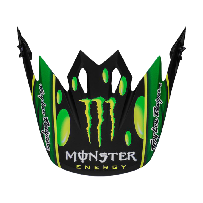 bell-helmklep-mx-9-mcgrath-showtime-mat-zwart-groen-1.png