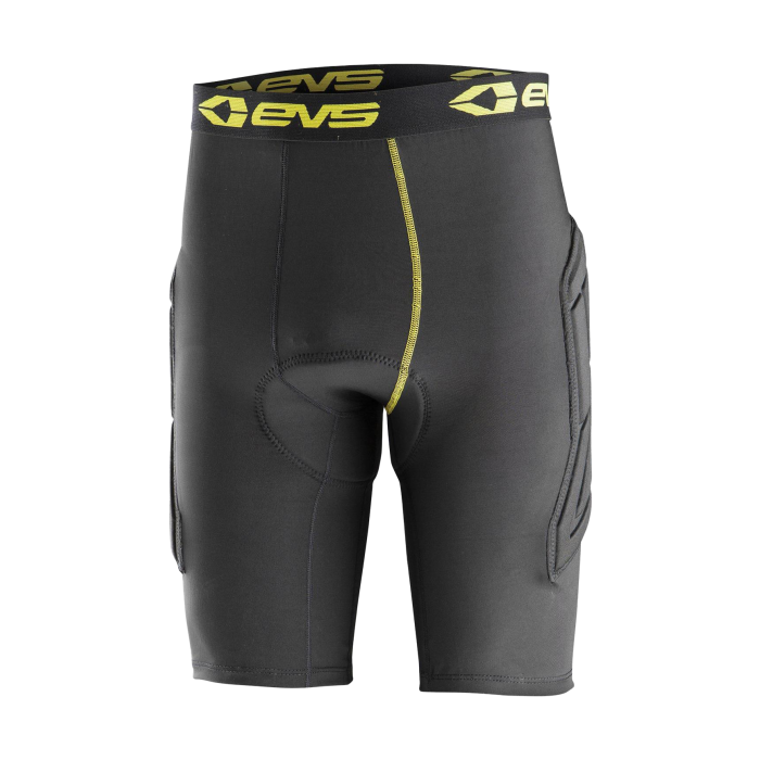 evs-beschermingsbroek-kort-tug-padded-zwart-1.png