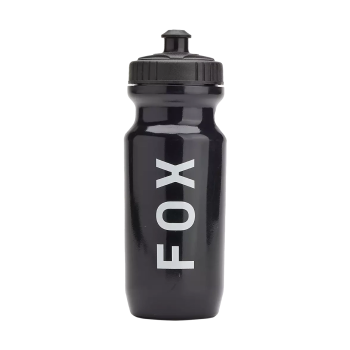 fox-bidon-base-v2-zwart-0-65-l-1.png