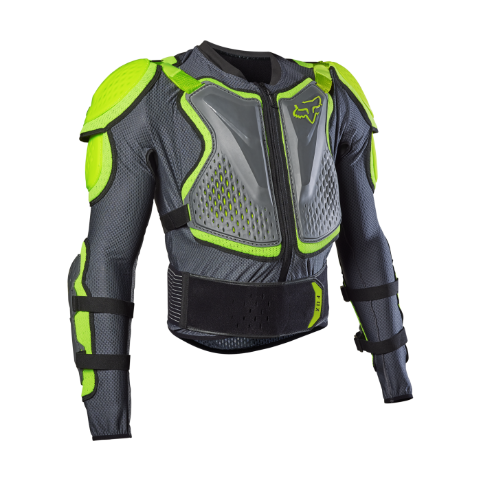 fox-bodyprotector-vest-titan-sport-donker-shadow-1.png