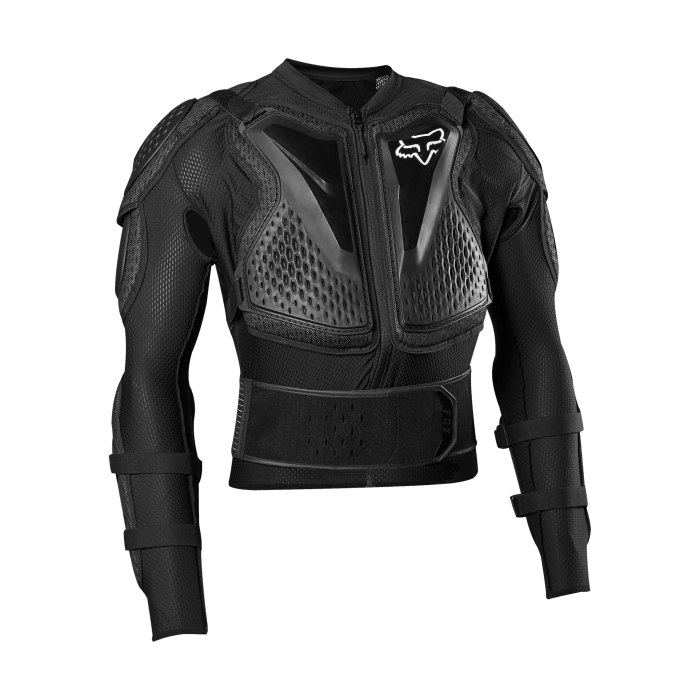 fox-bodyprotector-vest-titan-sport-zwart-1.png
