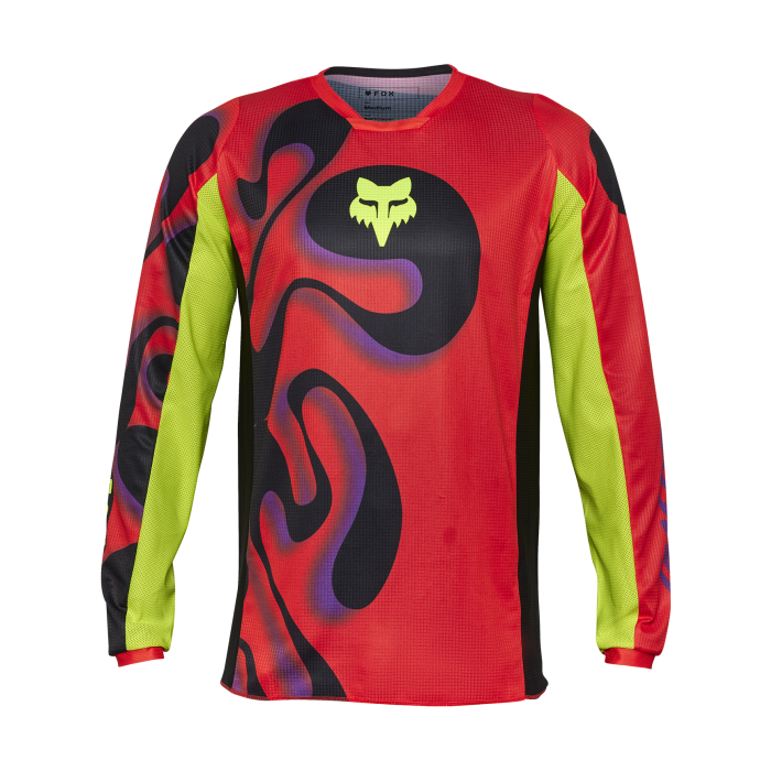 fox-cross-shirt-180-emotion-fluo-rood-1.png