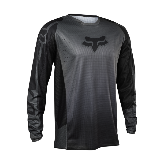 fox-cross-shirt-180-leed-donker-shadow-1.png