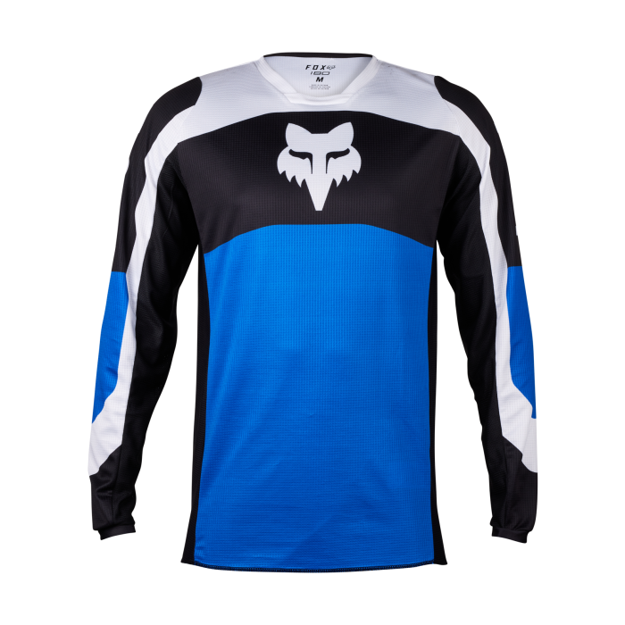 fox-cross-shirt-180-nitro-blauw-1.png