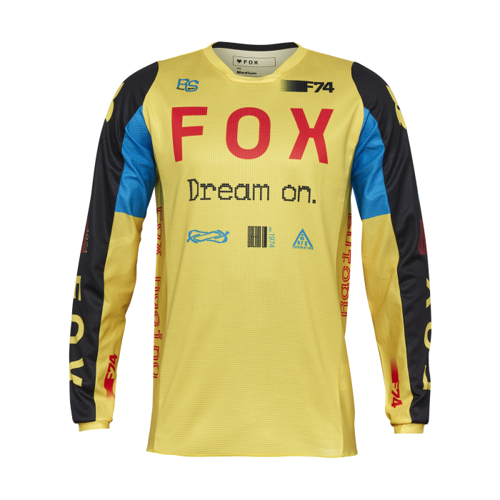 fox-cross-shirt-180-race-spec-geel-1.png