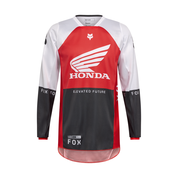 fox-cross-shirt-2026-180-honda-fluo-rood-1.png