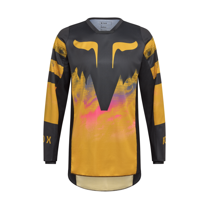 fox-cross-shirt-2026-180-kairos-tangerine-1.png