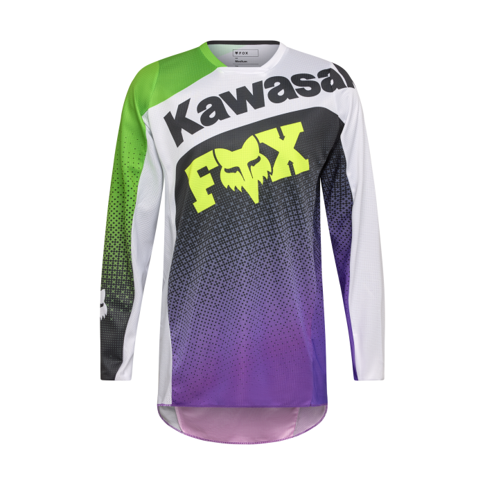 fox-cross-shirt-2026-180-kawasaki-paars-wit-1.png