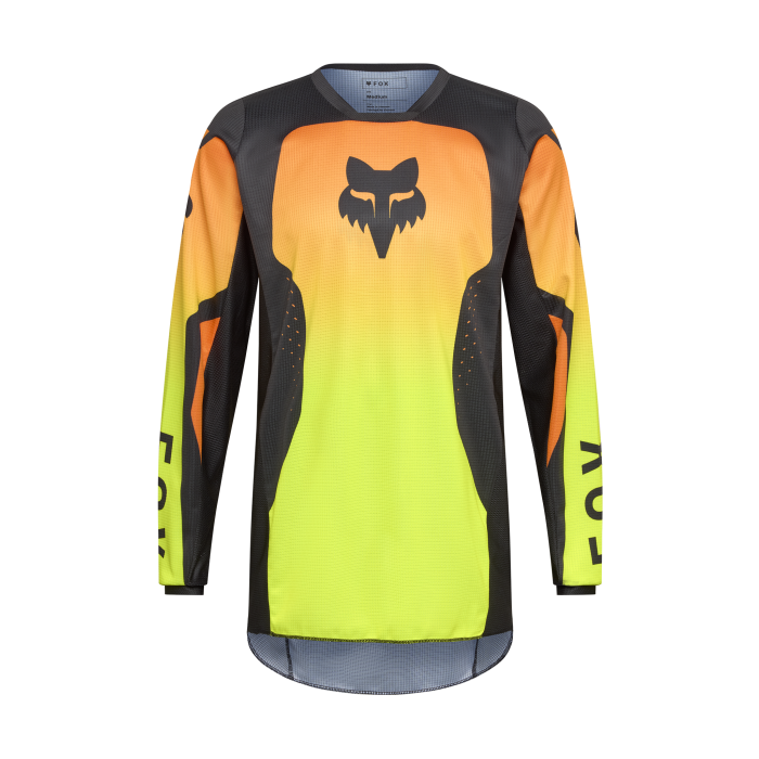 fox-cross-shirt-2026-180-shield-fluo-geel-1.png