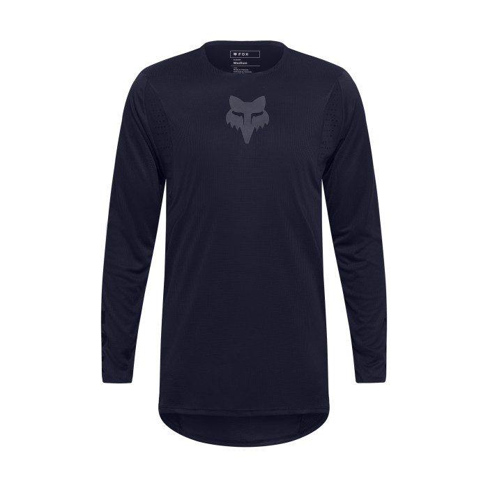 fox-cross-shirt-2026-flexair-blackout-zwart-1.png