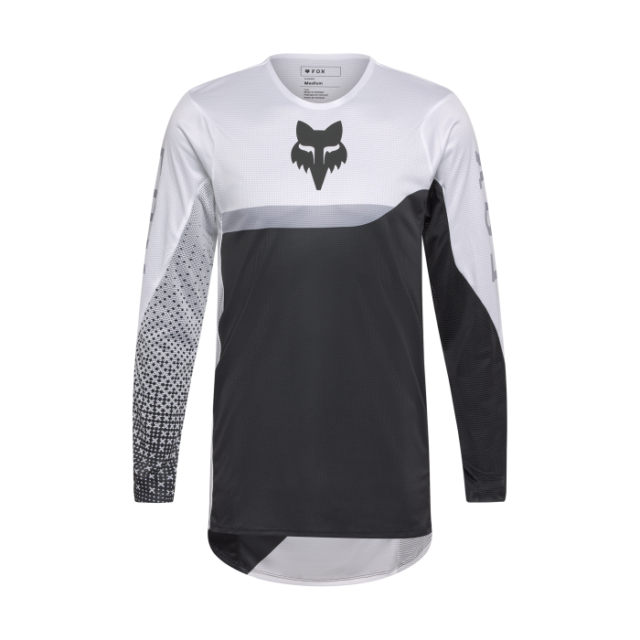 fox-cross-shirt-2026-flexair-fracture-wit-zwart-1.png