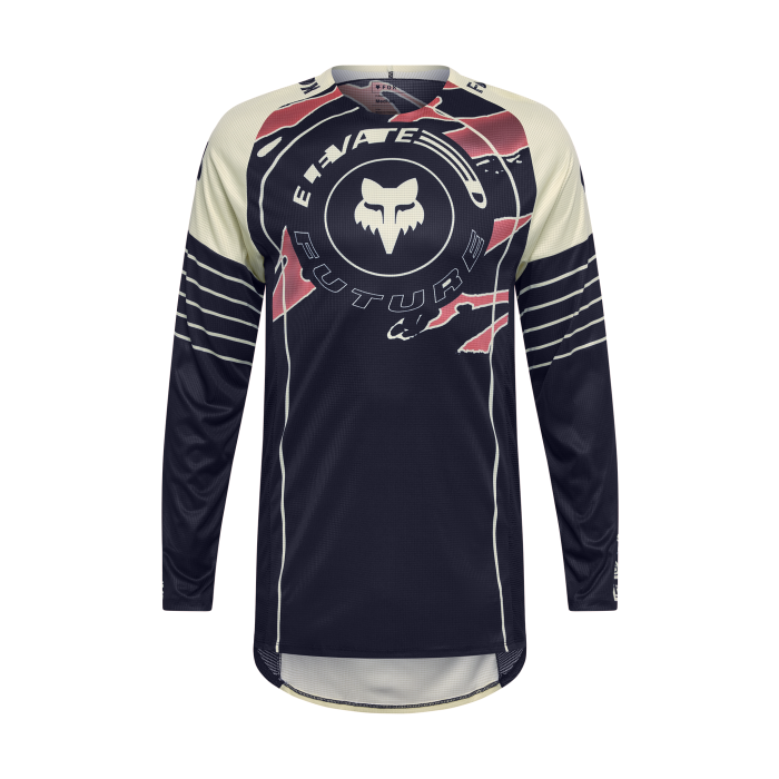 fox-cross-shirt-2026-flexair-inning-zwart-1.png