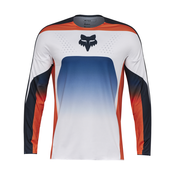 fox-cross-shirt-360-divider-fluo-oranje-1.png