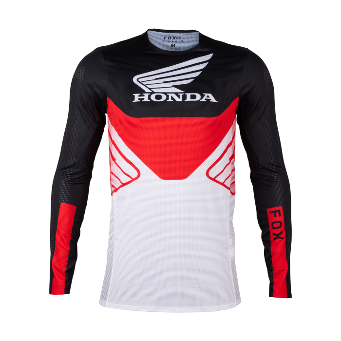 fox-cross-shirt-flexair-honda-zwart-wit-1.png