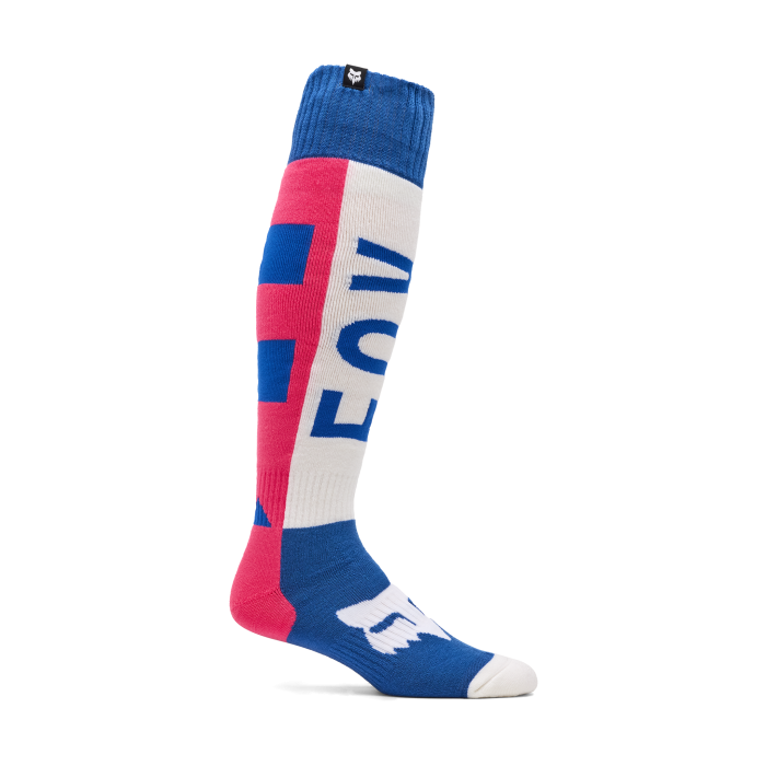 fox-cross-sokken-180-collect-blauw-roze-1.png