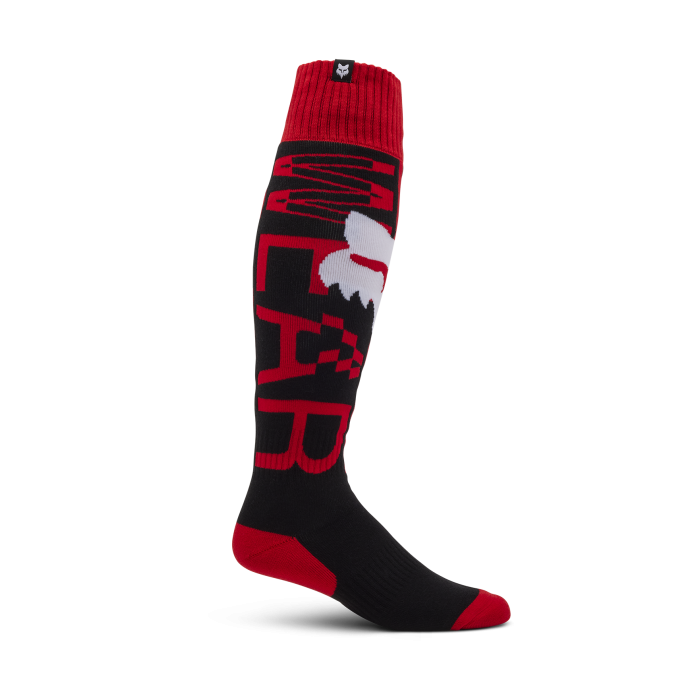fox-cross-sokken-180-race-spec-fluo-rood-1.png