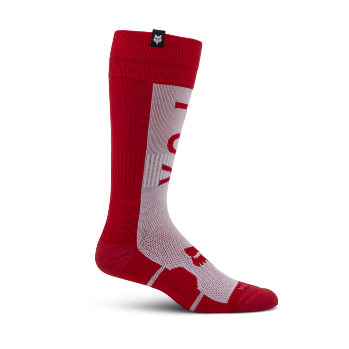 fox-cross-sokken-360-divider-rood-wit-1.png