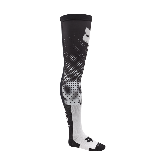 fox-cross-sokken-lang-kniebrace-flexair-fracture-wit-zwart-1.png