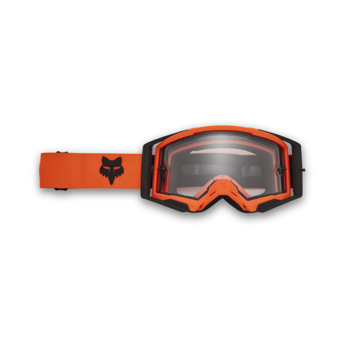 fox-crossbril-airspace-ii-enduro-fluo-oranje-clear-lens-1.png