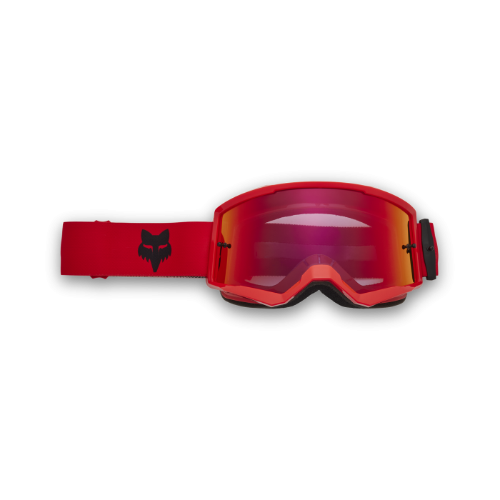 fox-crossbril-main-ii-core-fluo-rood-rood-spark-lens-1.png